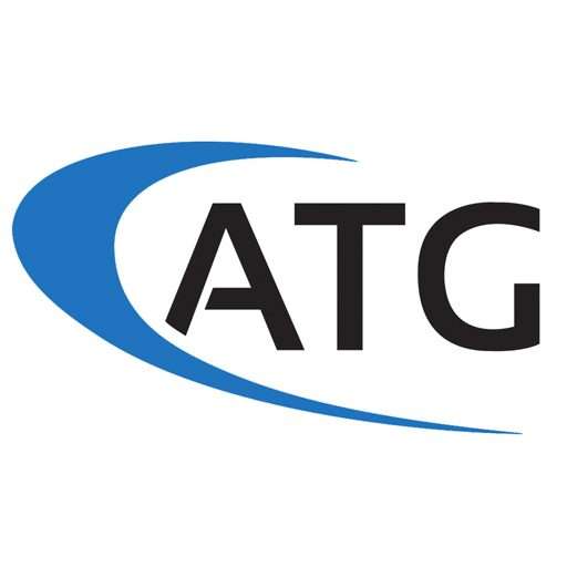 ATG Multifuel 3SP Stromgenerator - Strom aus Pflanzenöl bei